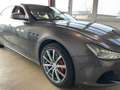 Maserati Ghibli 3.0 V6 TwinTurbo S Q4/1.Hand Braun - thumbnail 2