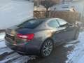 Maserati Ghibli 3.0 V6 TwinTurbo S Q4/1.Hand Braun - thumbnail 2