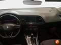SEAT Leon 2.0 TSI 140kW (190CV) DSG-7 S&S FR Ed Grigio - thumbnail 10