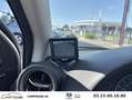 Nissan Micra 1.2 - 80 Visia - thumbnail 22