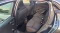 Renault Clio Blue dCi 8V 100 CV 5 porte Business - thumbnail 7