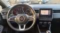 Renault Clio Blue dCi 8V 100 CV 5 porte Business - thumbnail 5