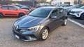Renault Clio Blue dCi 8V 100 CV 5 porte Business - thumbnail 2