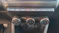 Renault Clio Blue dCi 8V 100 CV 5 porte Business - thumbnail 12