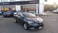 Renault Clio Blue dCi 8V 100 CV 5 porte Business - thumbnail 1