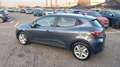 Renault Clio Blue dCi 8V 100 CV 5 porte Business - thumbnail 4