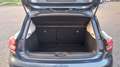 Renault Clio Blue dCi 8V 100 CV 5 porte Business - thumbnail 8