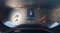 Renault Clio Blue dCi 8V 100 CV 5 porte Business - thumbnail 9