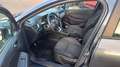 Renault Clio Blue dCi 8V 100 CV 5 porte Business - thumbnail 6