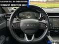 Lynk & Co 01 | PHEV | Panoramadak | Apple Carplay! Zwart - thumbnail 19