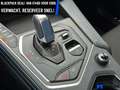 Lynk & Co 01 | PHEV | Panoramadak | Apple Carplay! Zwart - thumbnail 22