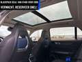 Lynk & Co 01 | PHEV | Panoramadak | Apple Carplay! Zwart - thumbnail 9