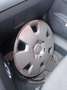 Opel Zafira Zafira 1.9 CDTI Silber - thumbnail 5