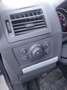 Opel Zafira Zafira 1.9 CDTI Silber - thumbnail 4