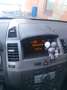 Opel Zafira Zafira 1.9 CDTI Silber - thumbnail 8