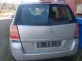 Opel Zafira Zafira 1.9 CDTI Silber - thumbnail 3