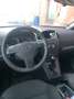 Opel Zafira Zafira 1.9 CDTI Silber - thumbnail 7