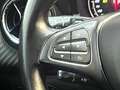 Mercedes-Benz GLA 200 200d 7G-DCT Black - thumbnail 12