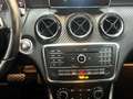 Mercedes-Benz GLA 200 200d 7G-DCT crna - thumbnail 15