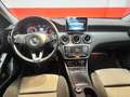 Mercedes-Benz GLA 200 200d 7G-DCT Siyah - thumbnail 10