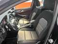 Mercedes-Benz GLA 200 200d 7G-DCT Siyah - thumbnail 9