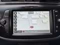 Kia Ceed / cee'd GT-Line Turbo 120PK Rood - thumbnail 22