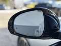 Mercedes-Benz S 400 d lang AMG-Line 4MATIC Aut. Silber - thumbnail 24