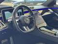 Mercedes-Benz S 400 d lang AMG-Line 4MATIC Aut. Silber - thumbnail 21