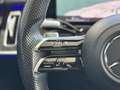 Mercedes-Benz S 400 d lang AMG-Line 4MATIC Aut. Silber - thumbnail 49