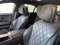 Mercedes-Benz S 400 d lang AMG-Line 4MATIC Aut. Silber - thumbnail 29