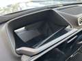 Mercedes-Benz S 400 d lang AMG-Line 4MATIC Aut. Silber - thumbnail 44
