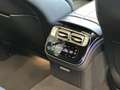 Mercedes-Benz S 400 d lang AMG-Line 4MATIC Aut. Silber - thumbnail 36