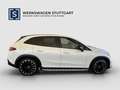 Mercedes-Benz EQE SUV EQE SUV 500 4M AMG 22" Hyper Airmatic AHK 360° Weiß - thumbnail 6