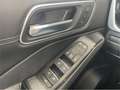 Nissan X-Trail 7pl 1.5 e-4ORCE 158kW 4x4 A/T Tekna+ - thumbnail 11
