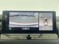 Nissan X-Trail 7pl 1.5 e-4ORCE 158kW 4x4 A/T Tekna+ - thumbnail 14