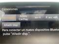 Nissan X-Trail 7pl 1.5 e-4ORCE 158kW 4x4 A/T Tekna+ - thumbnail 15