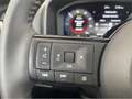 Nissan X-Trail 7pl 1.5 e-4ORCE 158kW 4x4 A/T Tekna+ - thumbnail 7