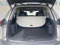 Nissan X-Trail 7pl 1.5 e-4ORCE 158kW 4x4 A/T Tekna+ - thumbnail 24