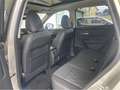 Nissan X-Trail 7pl 1.5 e-4ORCE 158kW 4x4 A/T Tekna+ - thumbnail 22
