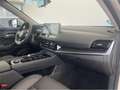 Nissan X-Trail 7pl 1.5 e-4ORCE 158kW 4x4 A/T Tekna+ - thumbnail 25