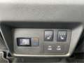 Nissan X-Trail 7pl 1.5 e-4ORCE 158kW 4x4 A/T Tekna+ - thumbnail 23