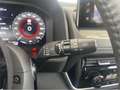 Nissan X-Trail 7pl 1.5 e-4ORCE 158kW 4x4 A/T Tekna+ - thumbnail 10