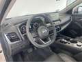 Nissan X-Trail 7pl 1.5 e-4ORCE 158kW 4x4 A/T Tekna+ - thumbnail 19