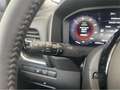 Nissan X-Trail 7pl 1.5 e-4ORCE 158kW 4x4 A/T Tekna+ - thumbnail 9
