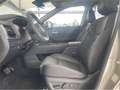 Nissan X-Trail 7pl 1.5 e-4ORCE 158kW 4x4 A/T Tekna+ - thumbnail 20