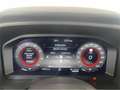 Nissan X-Trail 7pl 1.5 e-4ORCE 158kW 4x4 A/T Tekna+ - thumbnail 6