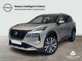 Nissan X-Trail 7pl 1.5 e-4ORCE 158kW 4x4 A/T Tekna+ - thumbnail 1