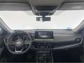 Nissan X-Trail 7pl 1.5 e-4ORCE 158kW 4x4 A/T Tekna+ - thumbnail 16