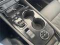 Nissan X-Trail 7pl 1.5 e-4ORCE 158kW 4x4 A/T Tekna+ - thumbnail 12