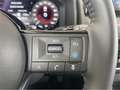 Nissan X-Trail 7pl 1.5 e-4ORCE 158kW 4x4 A/T Tekna+ - thumbnail 8